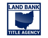 /public/logoimage/1391764299Land Bank Title_28.jpg